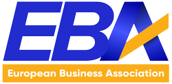 European Business Association