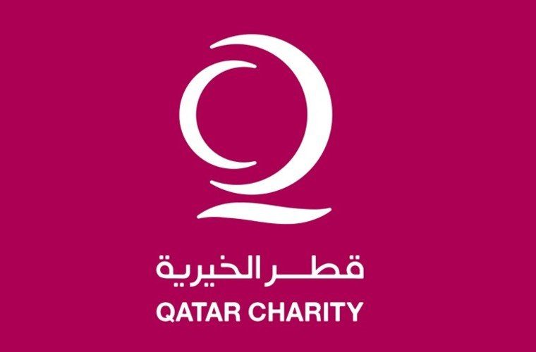 Qatar Charity