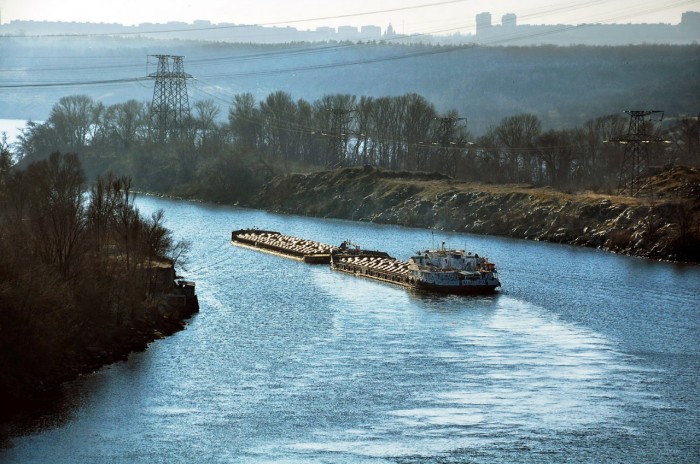 экономика logistics логистика