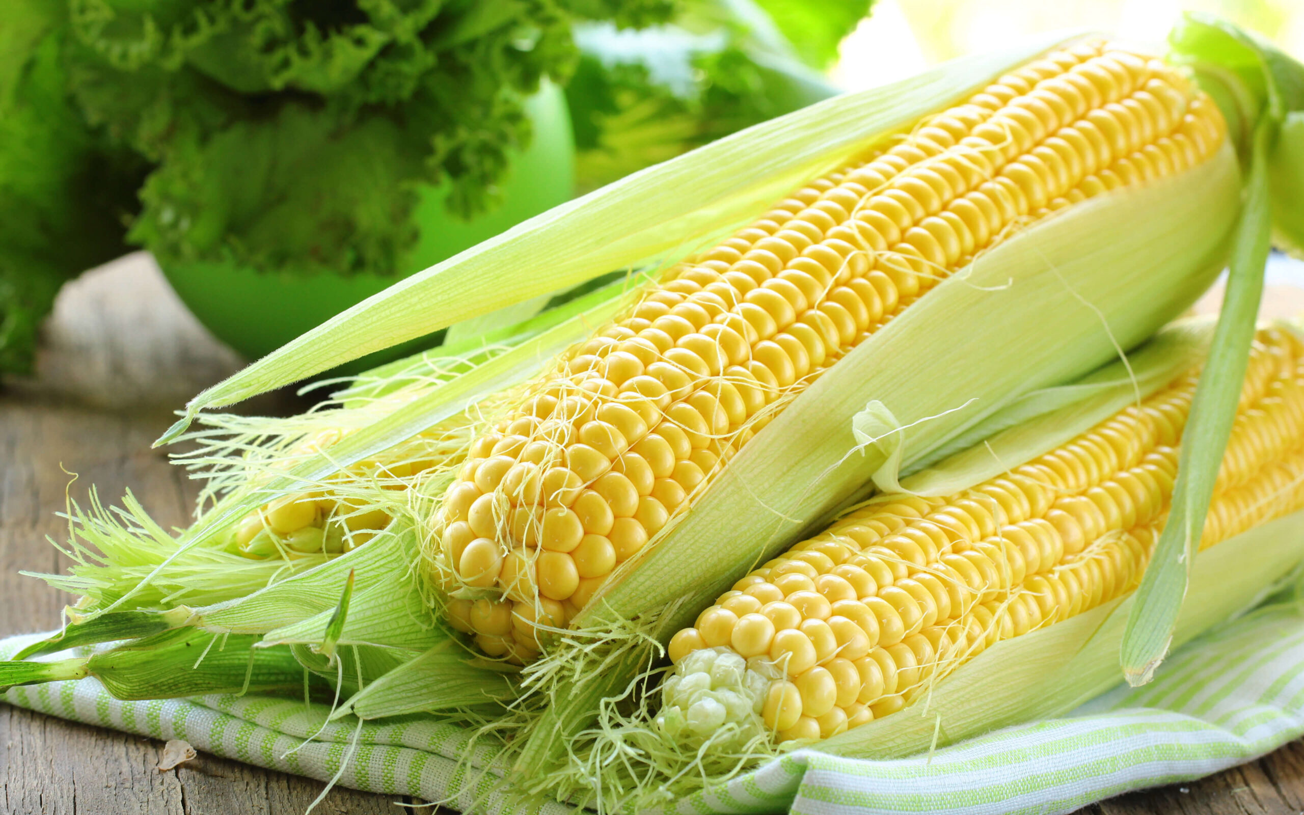 кукуруза corn