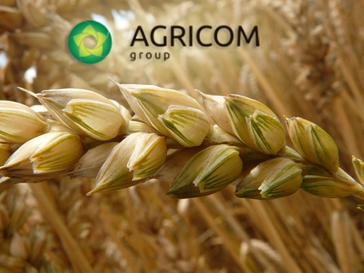 Agricom Group