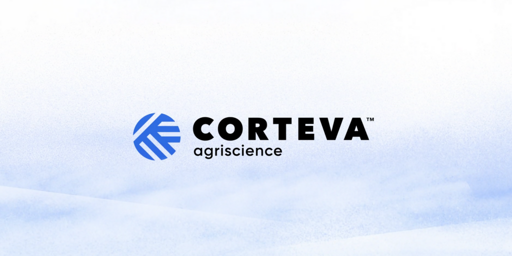 кортева corteva