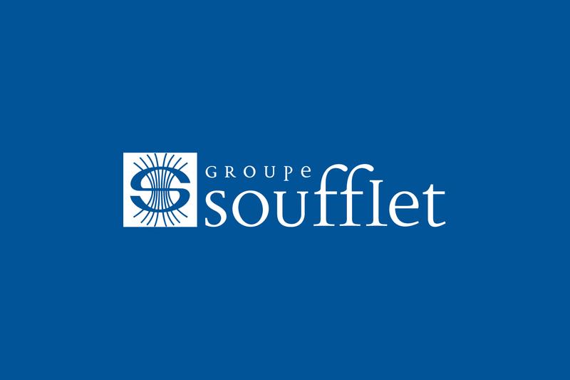 Soufflet Group