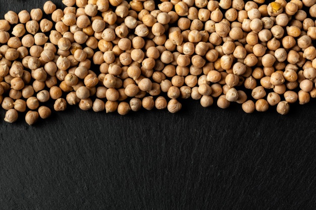 соя soy soybeans