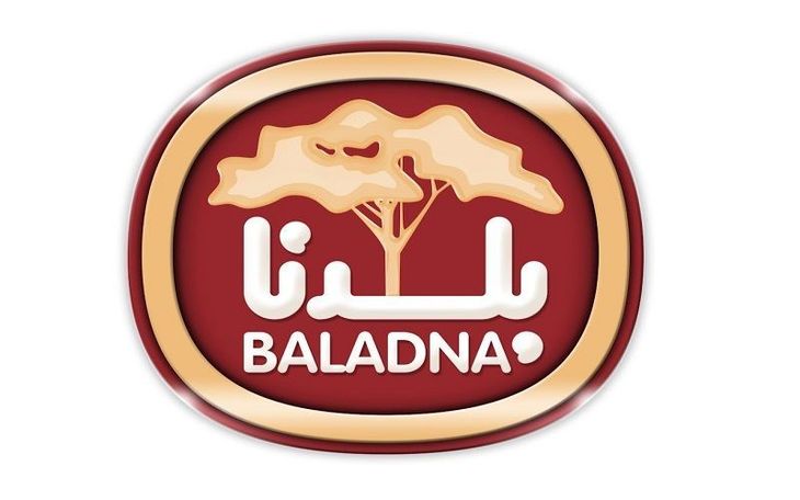 baladna