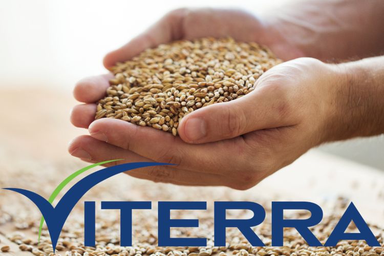 Viterra