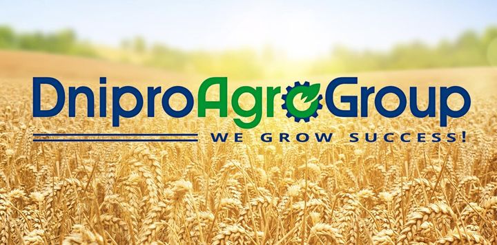 Dnipro Agro Group