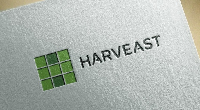 HarvEast