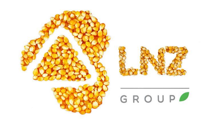 LNZ Group