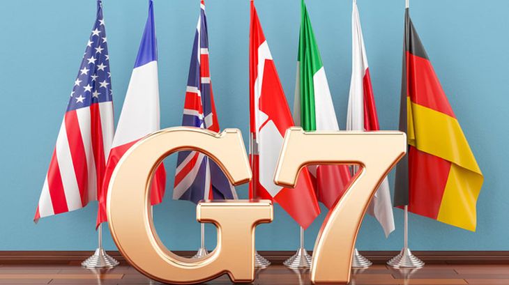 G7