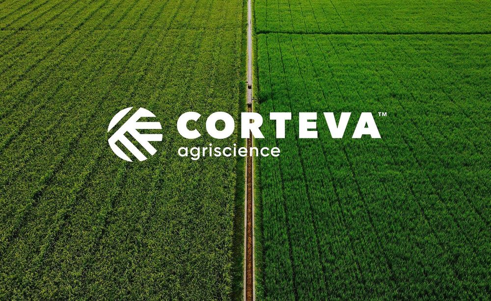 Corteva Agriscience