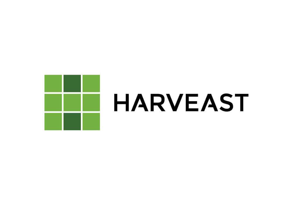 HarvEast