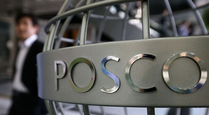 Posco