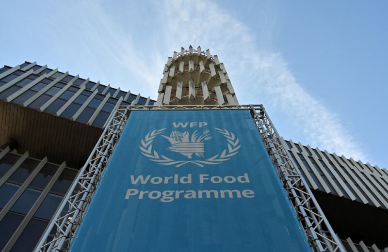 WFP