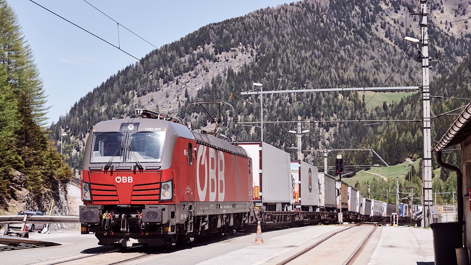 ÖBB