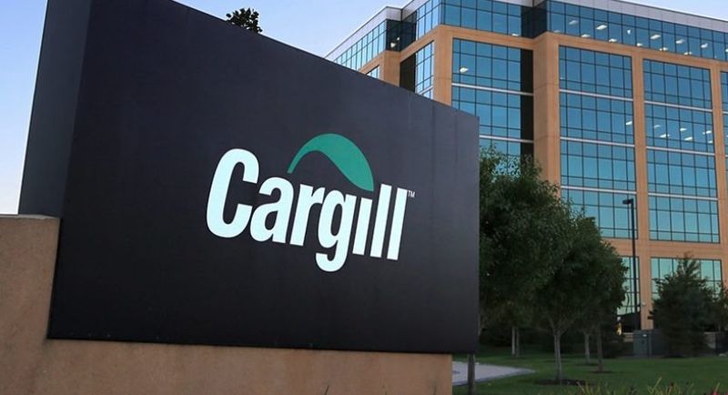 Cargill