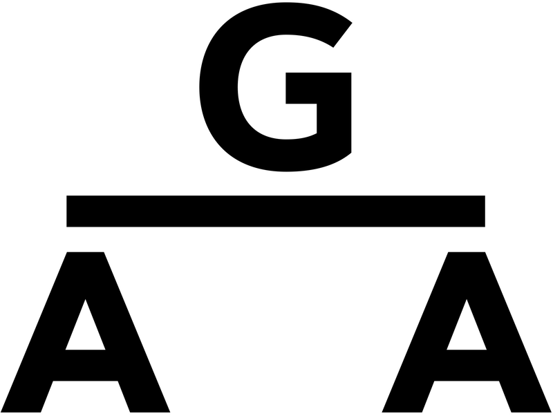 AGA