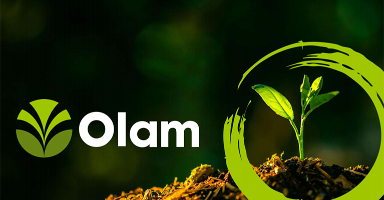 Olam Group