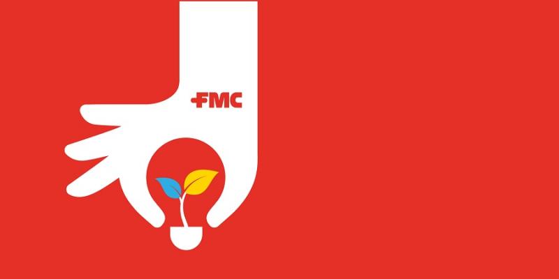 FMC