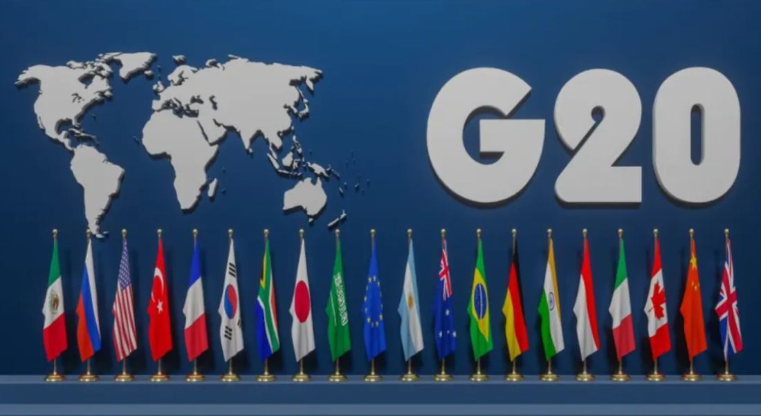 G20