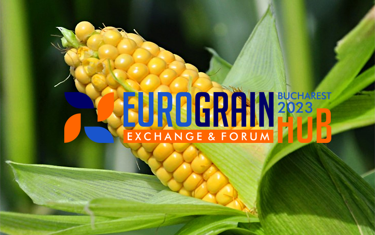 EuroGrainHub