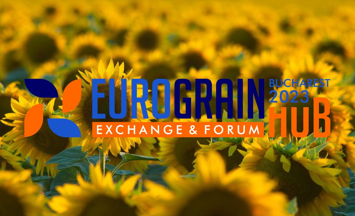 EuroGrainHub