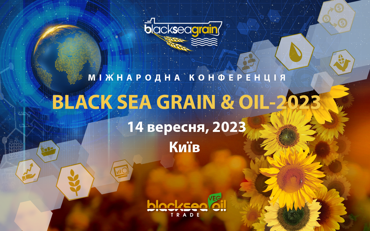 Black Sea Grain and Oil 2023_ukr3