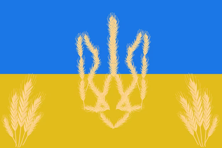 Україна