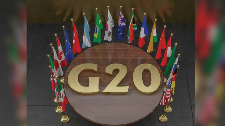 G20