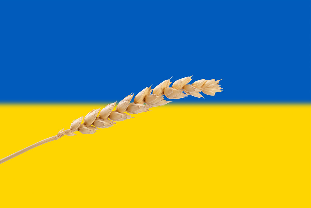 Україна