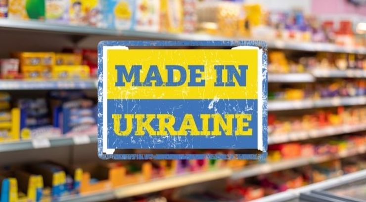 made_in_ukraine