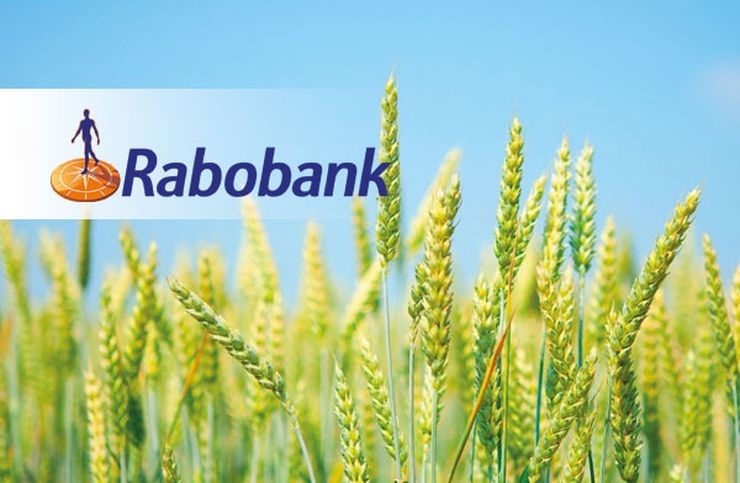 Rabobank