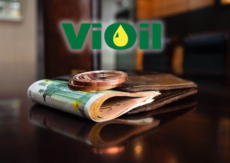 ViOil