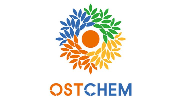 Ostchem