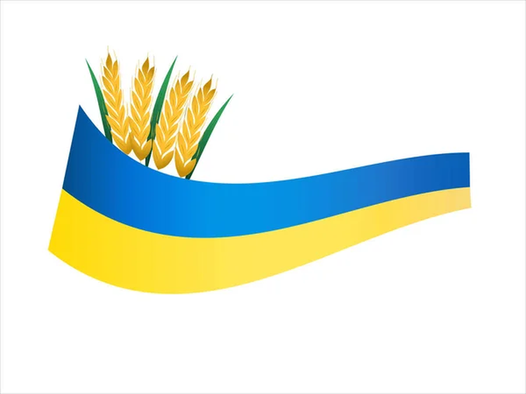 Україна