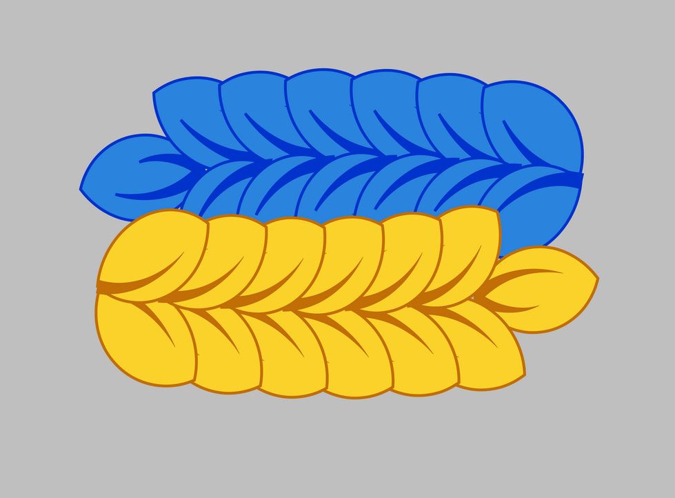 Україна