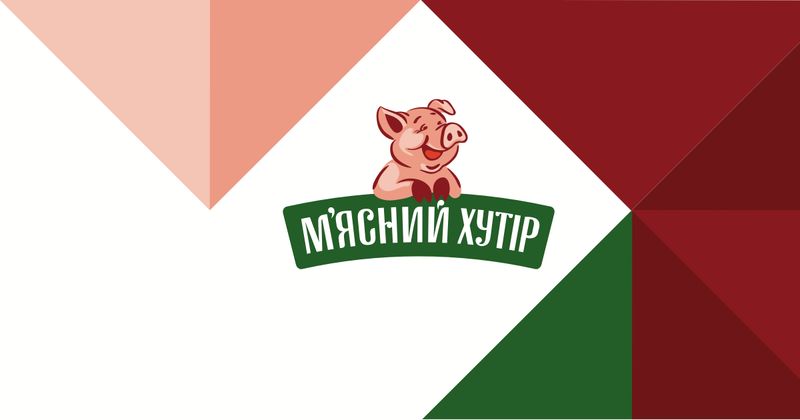 М'ясний хутір