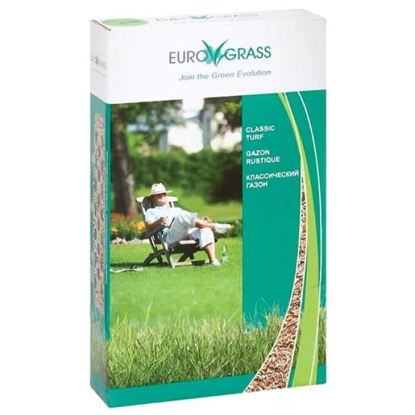 EuroGrass