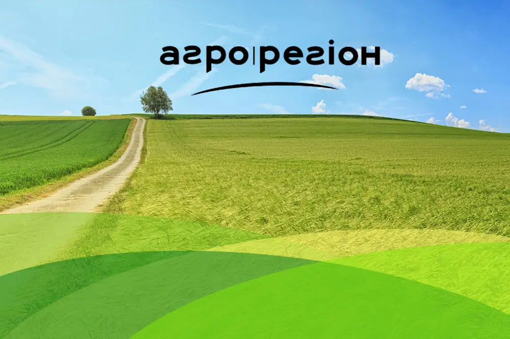 Агро-Регіон